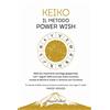 HarperCollins Il metodo Power Wish