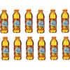 San Benedetto 12 x San benedetto tè freddo Pesca Il PET 50 cl Tea The Refresh Soft Drink