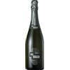 Borgo Maragliano Spumante Metodo Classico Federico Galliano Brut Nature 2017 Borgo Maragliano