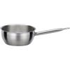 GSW 976 - Pentola, Modello Tradizionale Le Chef, 18 cm