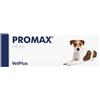 VETPLUS LTD PROMAX BREED Small 9ml