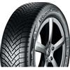 Continental 165/65 R15 81T Allseasoncontact M+S
