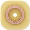 Conform2 Placca Flang Flo 55Mm 5 pz