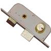 Welka SERRATURA PER CANCELLI E PORTE IN FERRO WELKA 060.30.00.0