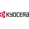 KYOCERA-MITA DRUM KIT ORIGINALE KYOCERA 302LV93044 DK-3130 500k