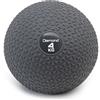 Diamond Fitness Slam Ball Master Peso 15 kg
