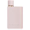 Burberry Her Elixir de Parfum 100 ml