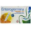 Enterogermina*os 20fl 4mld 5ml