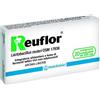 Reuflor 20cpr masticabili