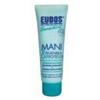 EUBOS HYALURON Eubos sensitive crema mani75ml