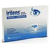 IRIDINA LIGHT Irilens gocce oculari 15monod