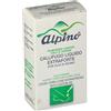 Alpino callifugo liq ex ft12ml