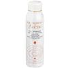 Avene acqua termale spr 50ml