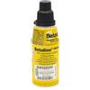 Betadine*sol cut 1fl 120ml 10%