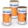 Meritene caffe' 270g