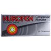 Nurofen*24cpr riv 200mg