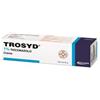 Trosyd*crema derm 30g 1%