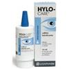 Hylo care sost lacrimale 10ml