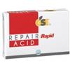 Gse repair rapid acid 12cpr