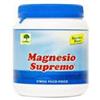 NATURAL POINT Magnesio supremo 300g
