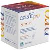 Acidif pro 30bust