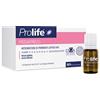 Prolife pediatrico 12fl 8ml