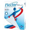 FLECTORARTRO Flector*5cer medic 180mg