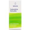 WELEDA Calendula estratto 100ml