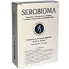 BROMATECH Serobioma 24cps