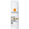 LA ROCHE POSAY Anthelios age correct spf50