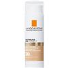 LA ROCHE POSAY Anthelios age correct tt spf50