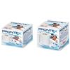 Prontex fixa tape m10x3,8cm