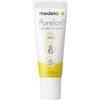 PURELAN NEW New purelan crema capezzoli 7g