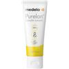 PURELAN NEW New purelan crema capezzoli37g