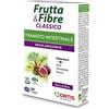FRUTTA&FIBRE Frutta & fibre classico 30cpr