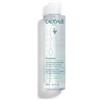 CAUDALIE Vinoclean lozione tonica 200ml