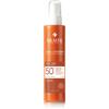 Rilastil sun sys spray spf50+