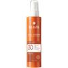 Rilastil sun sys spf30 200ml