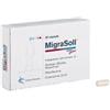 Migrasoll 30cps