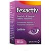 Fexactiv*coll 1fl 10ml