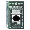 Herbatint 4c cast cen 150ml