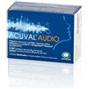 Acuval audio 14bust 1,8g os