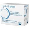 Hyalistil bio pf monod 0,2%