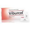 viburcol