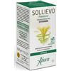 ABOCA Sollievo fisiolax 45cpr