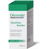 Diosmin ex omniven gambe 150ml