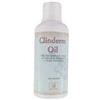 Clinderm oil detergente 500ml