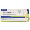 VIRBAC Anxitane s suppl nutr 30cpr