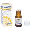 DICOFARM Dicovit d 7,5ml