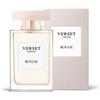 Verset rouge edp 100ml